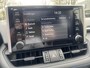 Toyota RAV4 2.5 Hybrid AWD Bi-Tone | 06-10141018 Voor meer informatie