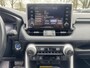 Toyota RAV4 2.5 Hybrid AWD Bi-Tone | 06-10141018 Voor meer informatie