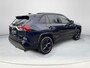 Toyota RAV4 2.5 Hybrid AWD Bi-Tone | 06-10141018 Voor meer informatie