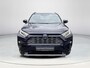 Toyota RAV4 2.5 Hybrid AWD Bi-Tone | 06-10141018 Voor meer informatie
