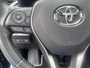 Toyota RAV4 2.5 Hybrid AWD Bi-Tone | 06-10141018 Voor meer informatie