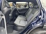 Toyota RAV4 2.5 Hybrid AWD Bi-Tone | 06-10141018 Voor meer informatie
