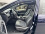 Toyota RAV4 2.5 Hybrid AWD Bi-Tone | 06-10141018 Voor meer informatie
