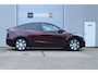 Tesla Model Y Long Range AWD 75 kWh AutoPilot3.0 Ryzen