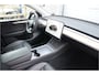 Tesla Model Y Long Range AWD 75 kWh AutoPilot3.0 Ryzen