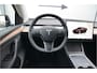 Tesla Model Y Long Range AWD 75 kWh AutoPilot3.0 Ryzen
