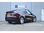Tesla Model Y Long Range AWD 75 kWh AutoPilot3.0 Ryzen