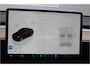 Tesla Model Y Long Range AWD 75 kWh AutoPilot3.0 Ryzen