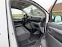 Peugeot Expert 231L 2.0 BlueHDI 120 Pro / Dubbel Cabine / 6 Persoons / Airco / Trekhaak / Cruise / 6 Versnellingen