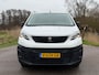 Peugeot Expert 231L 2.0 BlueHDI 120 Pro / Dubbel Cabine / 6 Persoons / Airco / Trekhaak / Cruise / 6 Versnellingen