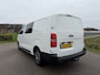 Peugeot Expert 231L 2.0 BlueHDI 120 Pro / Dubbel Cabine / 6 Persoons / Airco / Trekhaak / Cruise / 6 Versnellingen