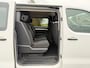 Peugeot Expert 231L 2.0 BlueHDI 120 Pro / Dubbel Cabine / 6 Persoons / Airco / Trekhaak / Cruise / 6 Versnellingen