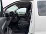 Peugeot Expert 231L 2.0 BlueHDI 120 Pro / Dubbel Cabine / 6 Persoons / Airco / Trekhaak / Cruise / 6 Versnellingen