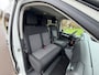 Peugeot Expert 231L 2.0 BlueHDI 120 Pro / Dubbel Cabine / 6 Persoons / Airco / Trekhaak / Cruise / 6 Versnellingen