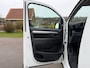 Peugeot Expert 231L 2.0 BlueHDI 120 Pro / Dubbel Cabine / 6 Persoons / Airco / Trekhaak / Cruise / 6 Versnellingen