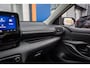 Toyota Yaris 1.5 Hybrid 115 Comfort | Camera | Trekhaak | Adaptieve Cruise Control | Apple Carplay/Android Auto | | Achteruitrijcamera | Apple Carplay/Android Auto|telefoonintegratie premium | Cruise control adaptief