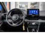 Toyota Yaris 1.5 Hybrid 115 Comfort | Camera | Trekhaak | Adaptieve Cruise Control | Apple Carplay/Android Auto | | Achteruitrijcamera | Apple Carplay/Android Auto|telefoonintegratie premium | Cruise control adaptief