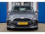Toyota Yaris 1.5 Hybrid 115 Comfort | Camera | Trekhaak | Adaptieve Cruise Control | Apple Carplay/Android Auto | | Achteruitrijcamera | Apple Carplay/Android Auto|telefoonintegratie premium | Cruise control adaptief