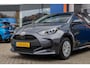 Toyota Yaris 1.5 Hybrid 115 Comfort | Camera | Trekhaak | Adaptieve Cruise Control | Apple Carplay/Android Auto | | Achteruitrijcamera | Apple Carplay/Android Auto|telefoonintegratie premium | Cruise control adaptief