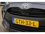 Toyota Yaris 1.5 Hybrid 115 Comfort | Camera | Trekhaak | Adaptieve Cruise Control | Apple Carplay/Android Auto | | Achteruitrijcamera | Apple Carplay/Android Auto|telefoonintegratie premium | Cruise control adaptief