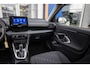 Toyota Yaris 1.5 Hybrid 115 Comfort | Camera | Trekhaak | Adaptieve Cruise Control | Apple Carplay/Android Auto | | Achteruitrijcamera | Apple Carplay/Android Auto|telefoonintegratie premium | Cruise control adaptief