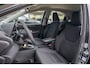 Toyota Yaris 1.5 Hybrid 115 Comfort | Camera | Trekhaak | Adaptieve Cruise Control | Apple Carplay/Android Auto | | Achteruitrijcamera | Apple Carplay/Android Auto|telefoonintegratie premium | Cruise control adaptief