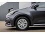 Toyota Yaris 1.5 Hybrid 115 Comfort | Camera | Trekhaak | Adaptieve Cruise Control | Apple Carplay/Android Auto | | Achteruitrijcamera | Apple Carplay/Android Auto|telefoonintegratie premium | Cruise control adaptief