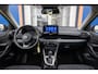 Toyota Yaris 1.5 Hybrid 115 Comfort | Camera | Trekhaak | Adaptieve Cruise Control | Apple Carplay/Android Auto | | Achteruitrijcamera | Apple Carplay/Android Auto|telefoonintegratie premium | Cruise control adaptief