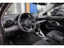 Toyota Yaris 1.5 Hybrid 115 Comfort | Camera | Trekhaak | Adaptieve Cruise Control | Apple Carplay/Android Auto | | Achteruitrijcamera | Apple Carplay/Android Auto|telefoonintegratie premium | Cruise control adaptief