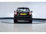 MINI Mini Electric Classic 33 kWh