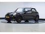 MINI Mini Electric Classic 33 kWh