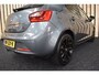 SEAT Ibiza 1.0 EcoTSI FR Connect 1e eig. CarPlay LED Xenon 130dkm Navi Clima Cruise Nwe APK