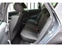 SEAT Ibiza 1.0 EcoTSI FR Connect 1e eig. CarPlay LED Xenon 130dkm Navi Clima Cruise Nwe APK
