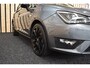 SEAT Ibiza 1.0 EcoTSI FR Connect 1e eig. CarPlay LED Xenon 130dkm Navi Clima Cruise Nwe APK