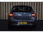 SEAT Ibiza 1.0 EcoTSI FR Connect 1e eig. CarPlay LED Xenon 130dkm Navi Clima Cruise Nwe APK