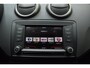 SEAT Ibiza 1.0 EcoTSI FR Connect 1e eig. CarPlay LED Xenon 130dkm Navi Clima Cruise Nwe APK