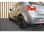 SEAT Ibiza 1.0 EcoTSI FR Connect 1e eig. CarPlay LED Xenon 130dkm Navi Clima Cruise Nwe APK