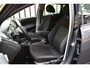 SEAT Ibiza 1.0 EcoTSI FR Connect 1e eig. CarPlay LED Xenon 130dkm Navi Clima Cruise Nwe APK