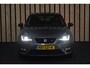 SEAT Ibiza 1.0 EcoTSI FR Connect 1e eig. CarPlay LED Xenon 130dkm Navi Clima Cruise Nwe APK
