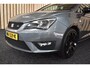 SEAT Ibiza 1.0 EcoTSI FR Connect 1e eig. CarPlay LED Xenon 130dkm Navi Clima Cruise Nwe APK