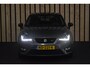 SEAT Ibiza 1.0 EcoTSI FR Connect 1e eig. CarPlay LED Xenon 130dkm Navi Clima Cruise Nwe APK