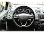 SEAT Ibiza 1.0 EcoTSI FR Connect 1e eig. CarPlay LED Xenon 130dkm Navi Clima Cruise Nwe APK