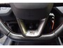 SEAT Ibiza 1.0 EcoTSI FR Connect 1e eig. CarPlay LED Xenon 130dkm Navi Clima Cruise Nwe APK