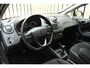 SEAT Ibiza 1.0 EcoTSI FR Connect 1e eig. CarPlay LED Xenon 130dkm Navi Clima Cruise Nwe APK