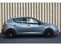 SEAT Ibiza 1.0 EcoTSI FR Connect 1e eig. CarPlay LED Xenon 130dkm Navi Clima Cruise Nwe APK