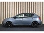 SEAT Ibiza 1.0 EcoTSI FR Connect 1e eig. CarPlay LED Xenon 130dkm Navi Clima Cruise Nwe APK