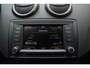 SEAT Ibiza 1.0 EcoTSI FR Connect 1e eig. CarPlay LED Xenon 130dkm Navi Clima Cruise Nwe APK