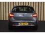 SEAT Ibiza 1.0 EcoTSI FR Connect 1e eig. CarPlay LED Xenon 130dkm Navi Clima Cruise Nwe APK