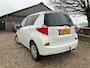 Toyota Verso-S 1.3 VVT-i Aspiration | Pano + Cruise + Clima nu € 3.975,-!!!