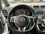 Toyota Verso-S 1.3 VVT-i Aspiration | Pano + Cruise + Clima nu € 3.975,-!!!
